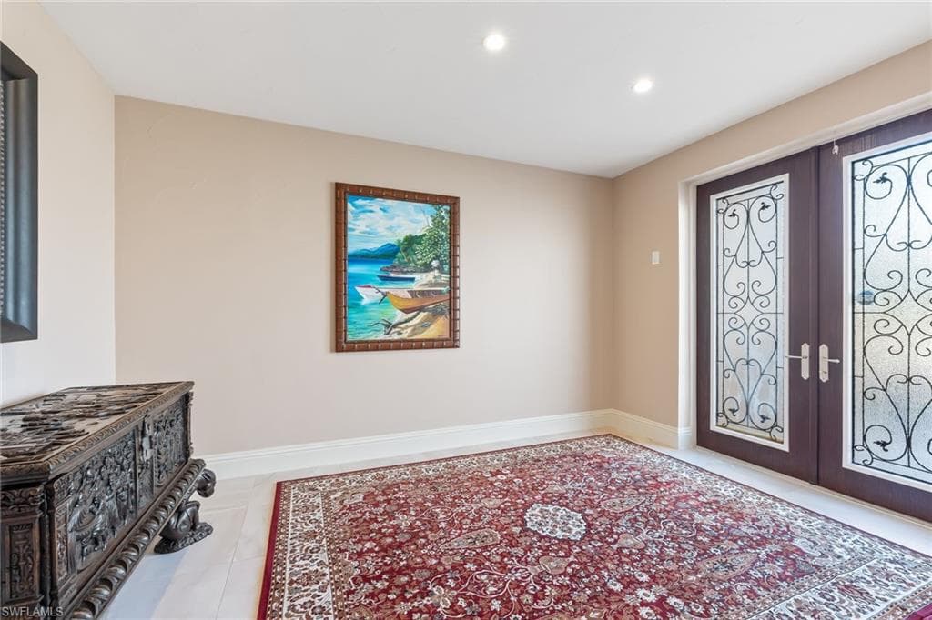 14850 Jonathan Harbour DR, FORT MYERS FL 33908-8