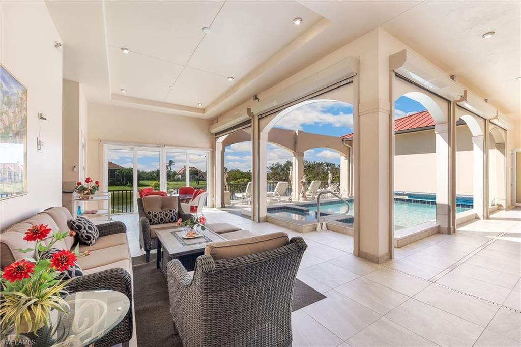 14850 Jonathan Harbour DR, FORT MYERS FL 33908-23