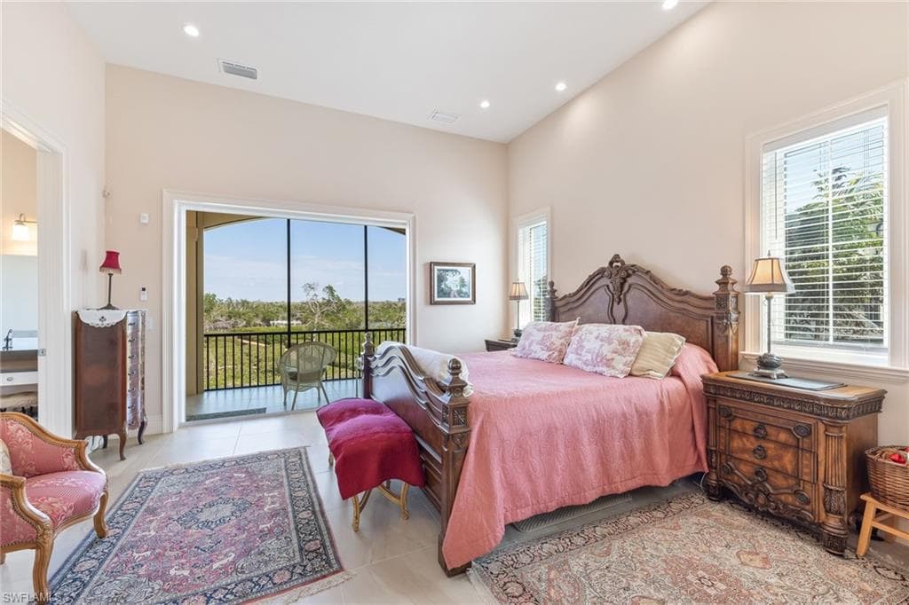 14850 Jonathan Harbour DR, FORT MYERS FL 33908-29