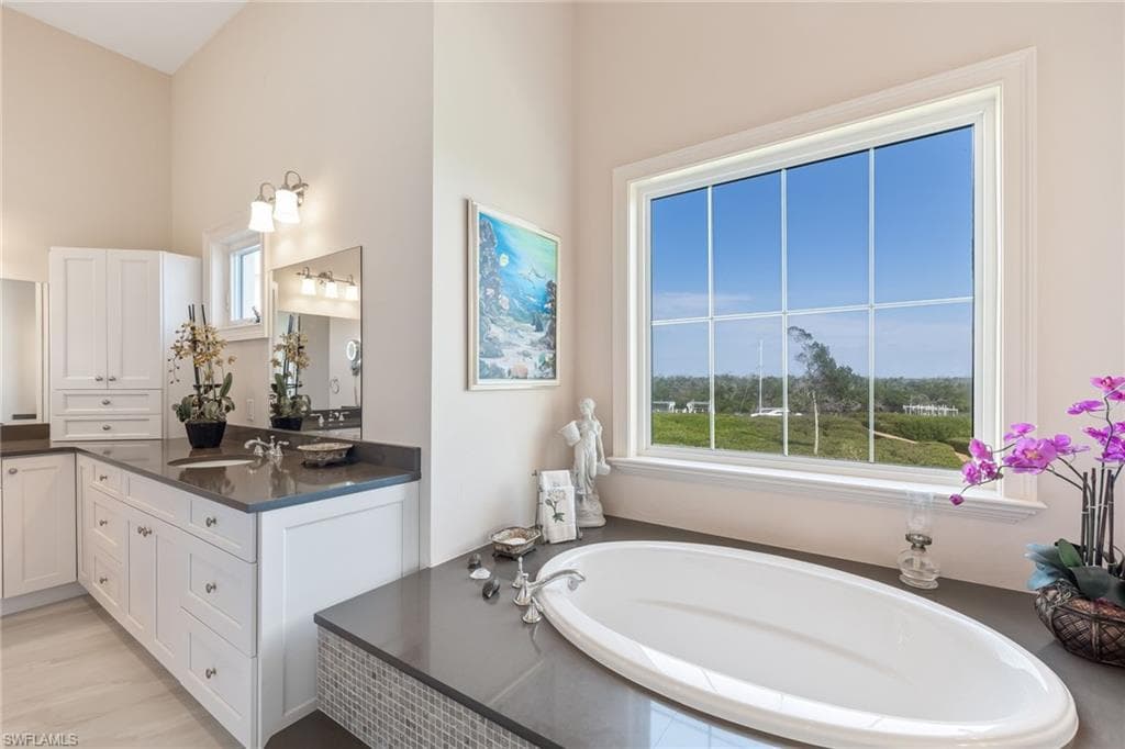 14850 Jonathan Harbour DR, FORT MYERS FL 33908-33