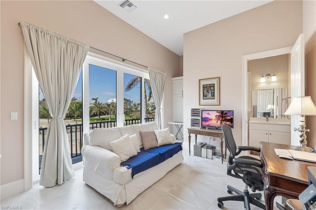 14850 Jonathan Harbour DR, FORT MYERS FL 33908-37