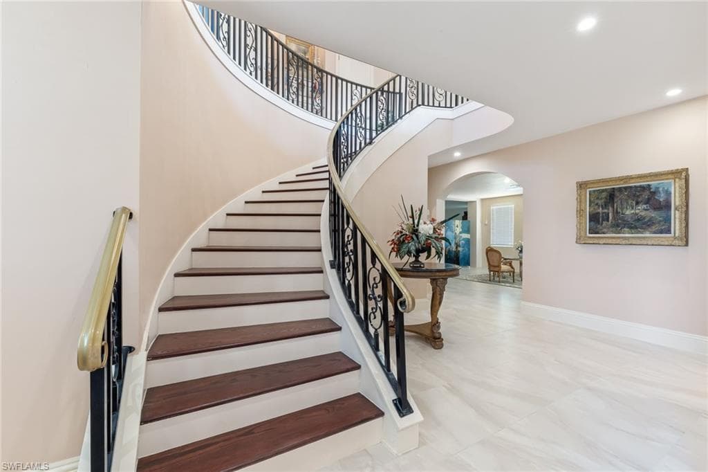 14850 Jonathan Harbour DR, FORT MYERS FL 33908-9