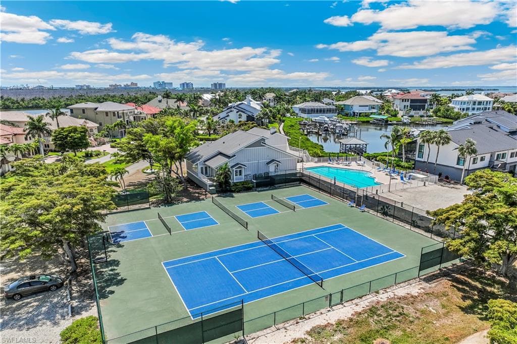 14850 Jonathan Harbour DR, FORT MYERS FL 33908-48