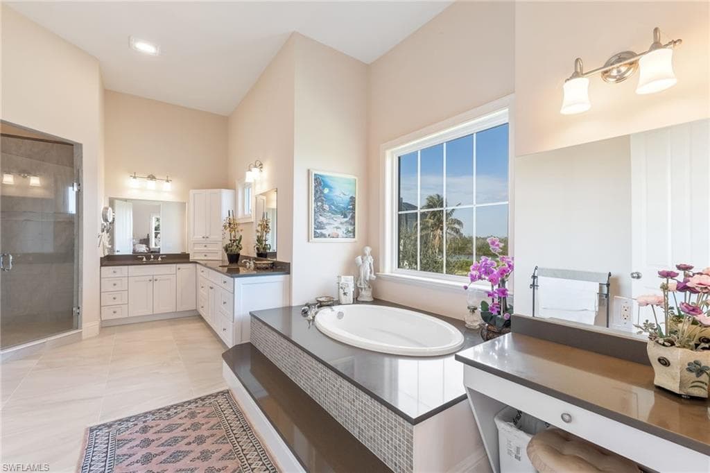 14850 Jonathan Harbour DR, FORT MYERS FL 33908-32