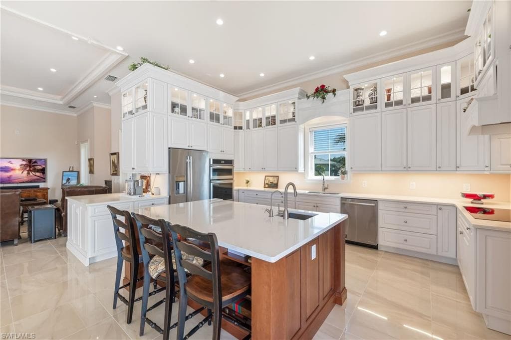 14850 Jonathan Harbour DR, FORT MYERS FL 33908-13