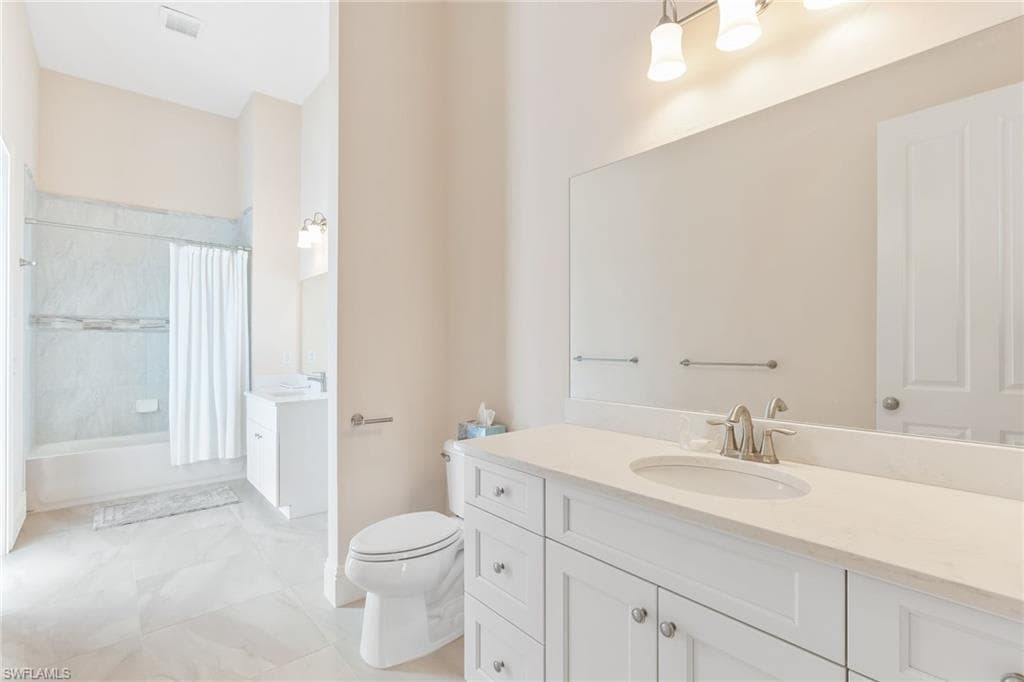 14850 Jonathan Harbour DR, FORT MYERS FL 33908-40