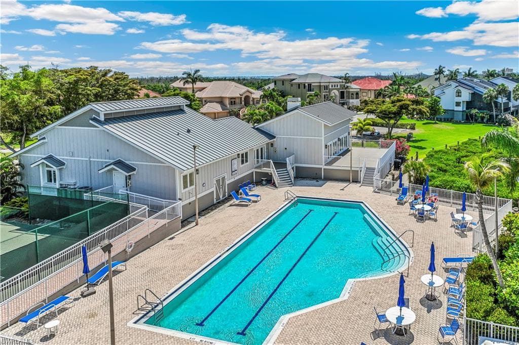 14850 Jonathan Harbour DR, FORT MYERS FL 33908-49