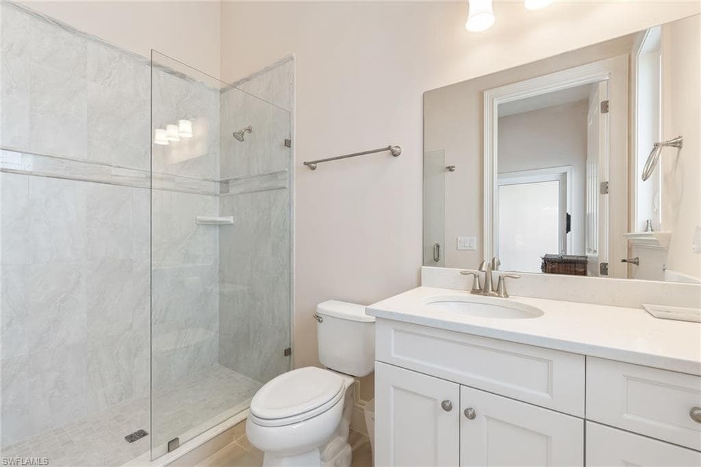 14850 Jonathan Harbour DR, FORT MYERS FL 33908-36