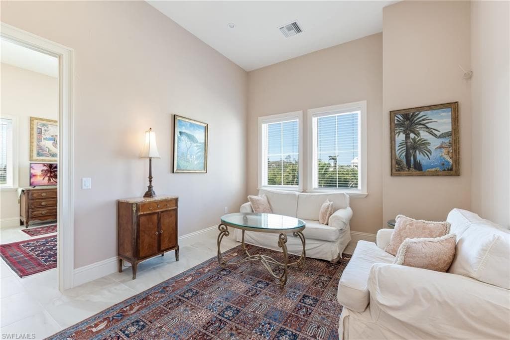 14850 Jonathan Harbour DR, FORT MYERS FL 33908-39