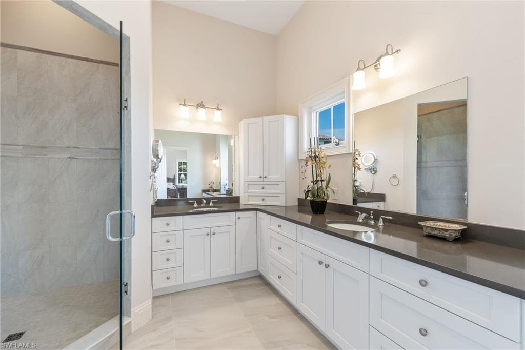 14850 Jonathan Harbour DR, FORT MYERS FL 33908-34