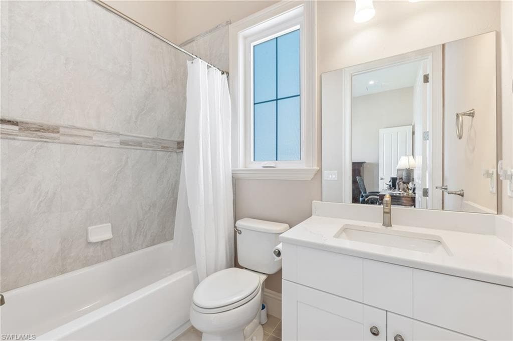 14850 Jonathan Harbour DR, FORT MYERS FL 33908-38