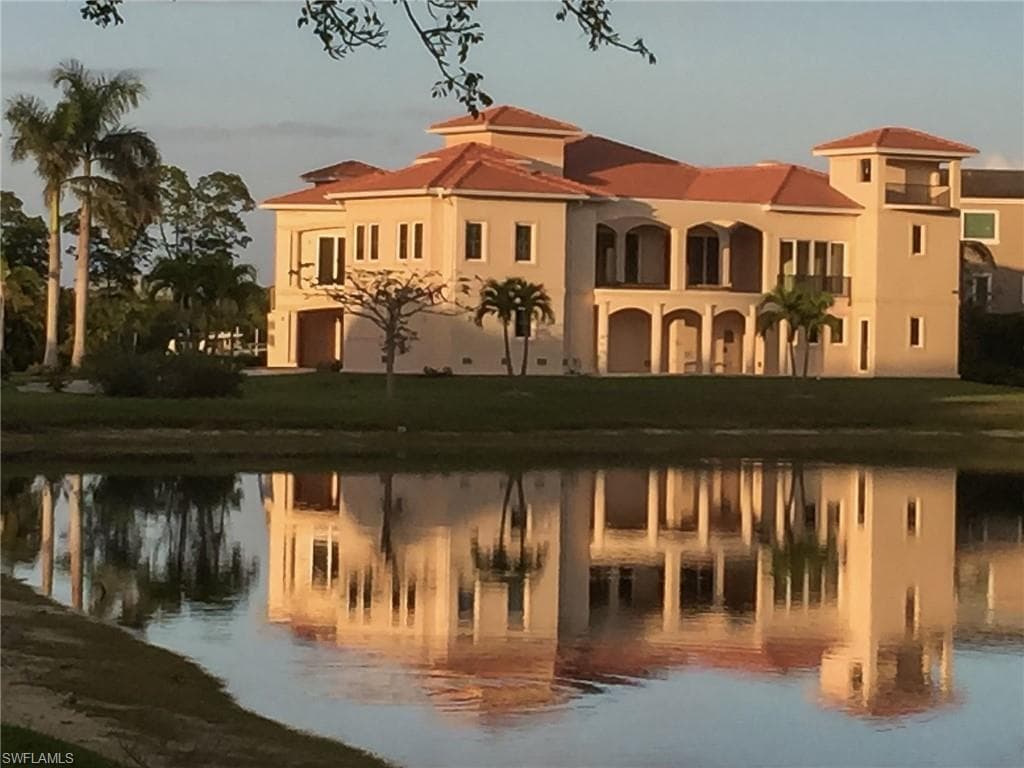 14850 Jonathan Harbour DR, FORT MYERS FL 33908-3