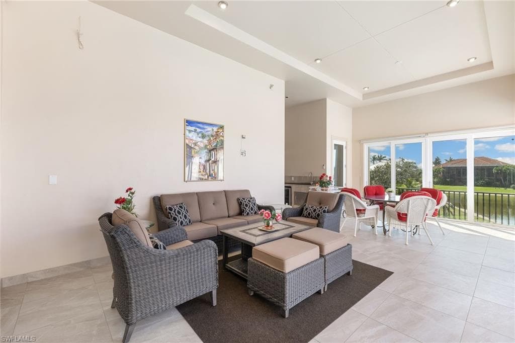 14850 Jonathan Harbour DR, FORT MYERS FL 33908-24