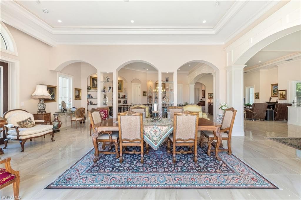 14850 Jonathan Harbour DR, FORT MYERS FL 33908-20