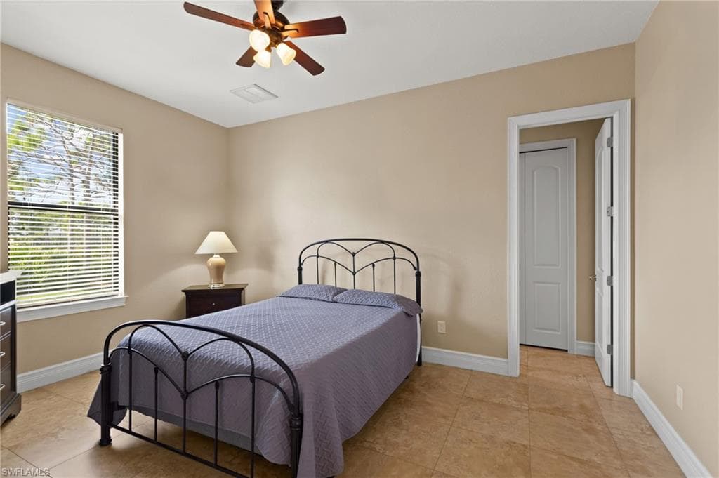 6057 Calusa Ridge TRL, BOKEELIA FL 33922-22