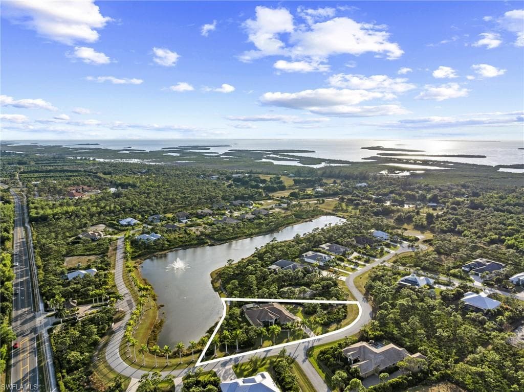 6057 Calusa Ridge TRL, BOKEELIA FL 33922-41