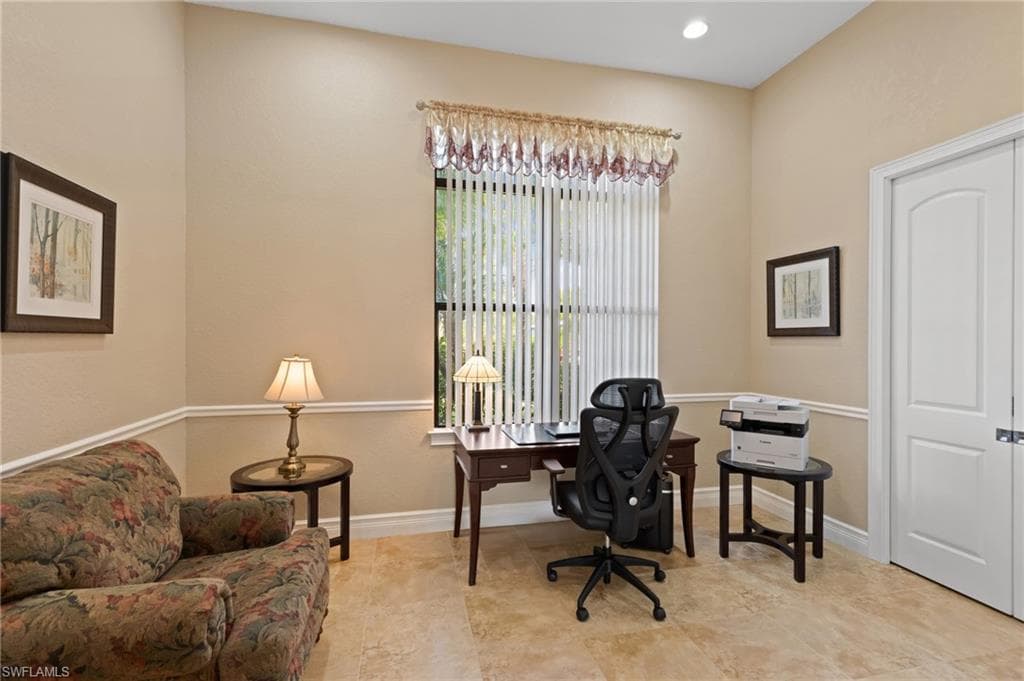 6057 Calusa Ridge TRL, BOKEELIA FL 33922-12