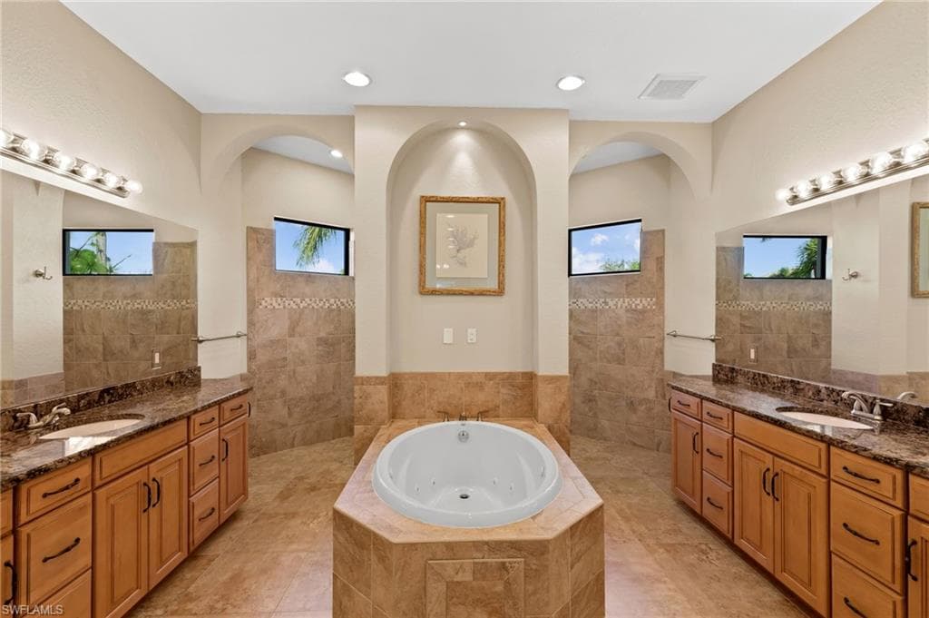 6057 Calusa Ridge TRL, BOKEELIA FL 33922-16