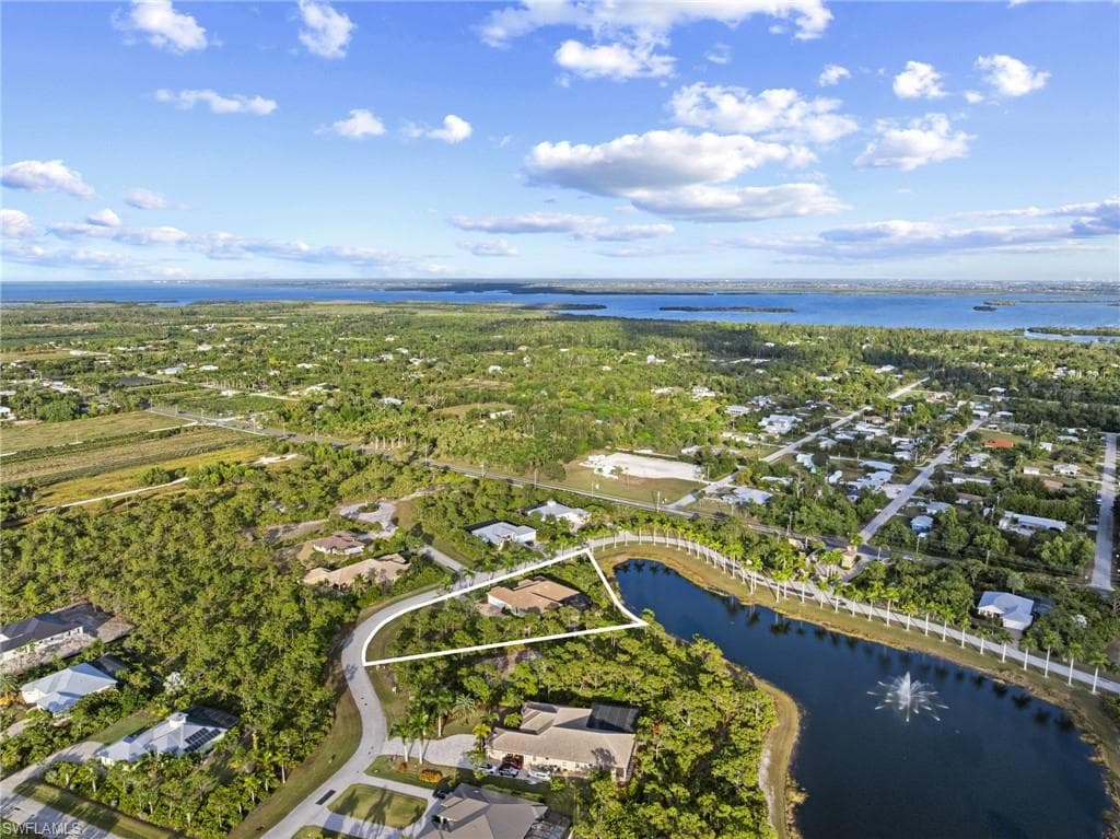 6057 Calusa Ridge TRL, BOKEELIA FL 33922-42