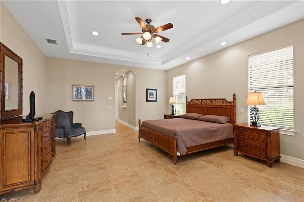 6057 Calusa Ridge TRL, BOKEELIA FL 33922-15