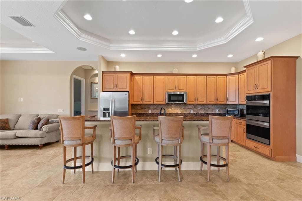 6057 Calusa Ridge TRL, BOKEELIA FL 33922-6