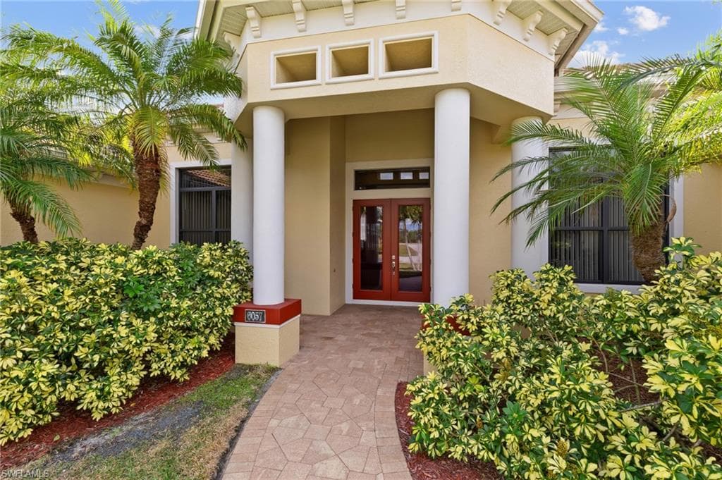 6057 Calusa Ridge TRL, BOKEELIA FL 33922-2