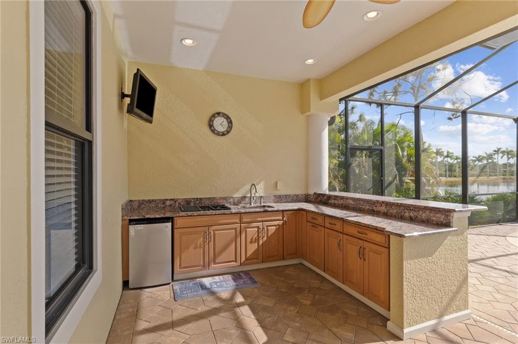 6057 Calusa Ridge TRL, BOKEELIA FL 33922-27