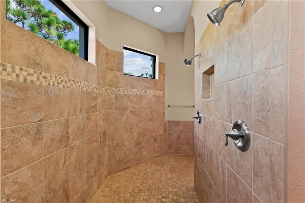 6057 Calusa Ridge TRL, BOKEELIA FL 33922-19