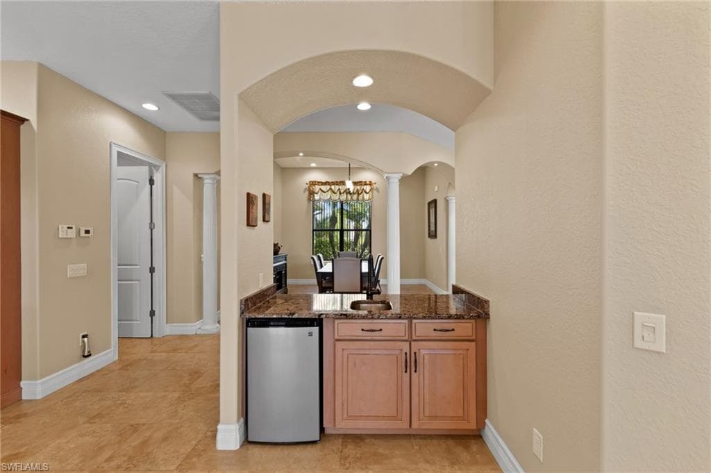 6057 Calusa Ridge TRL, BOKEELIA FL 33922-9