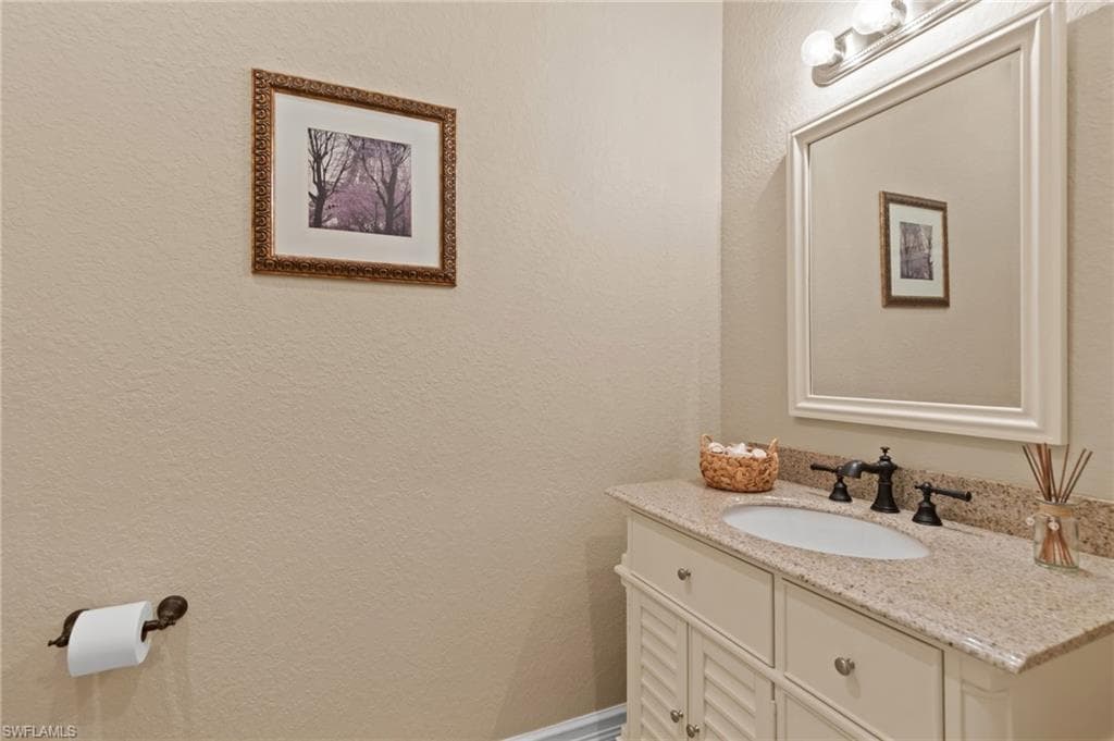 6057 Calusa Ridge TRL, BOKEELIA FL 33922-13