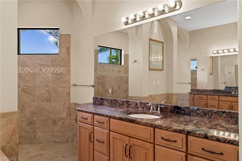 6057 Calusa Ridge TRL, BOKEELIA FL 33922-17