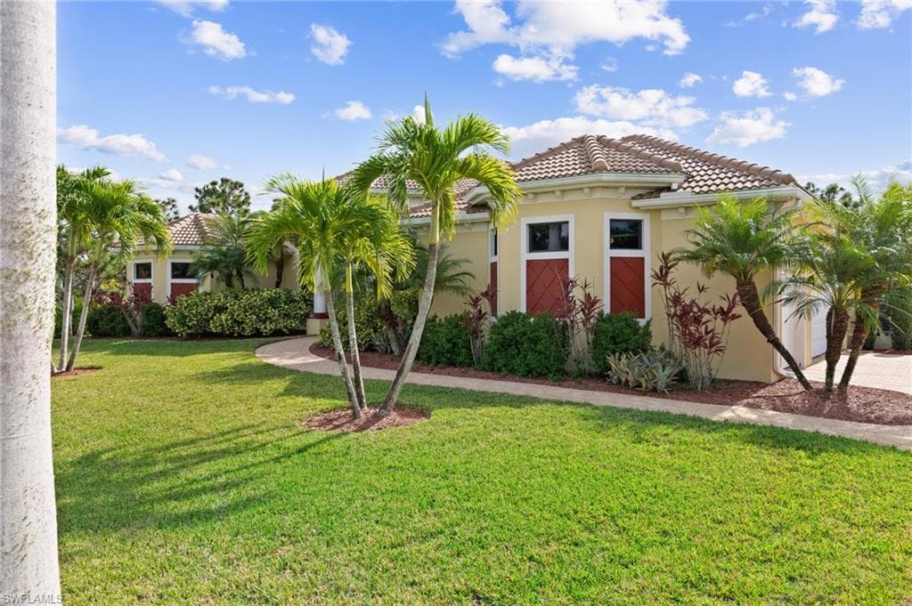 6057 Calusa Ridge TRL, BOKEELIA FL 33922-36