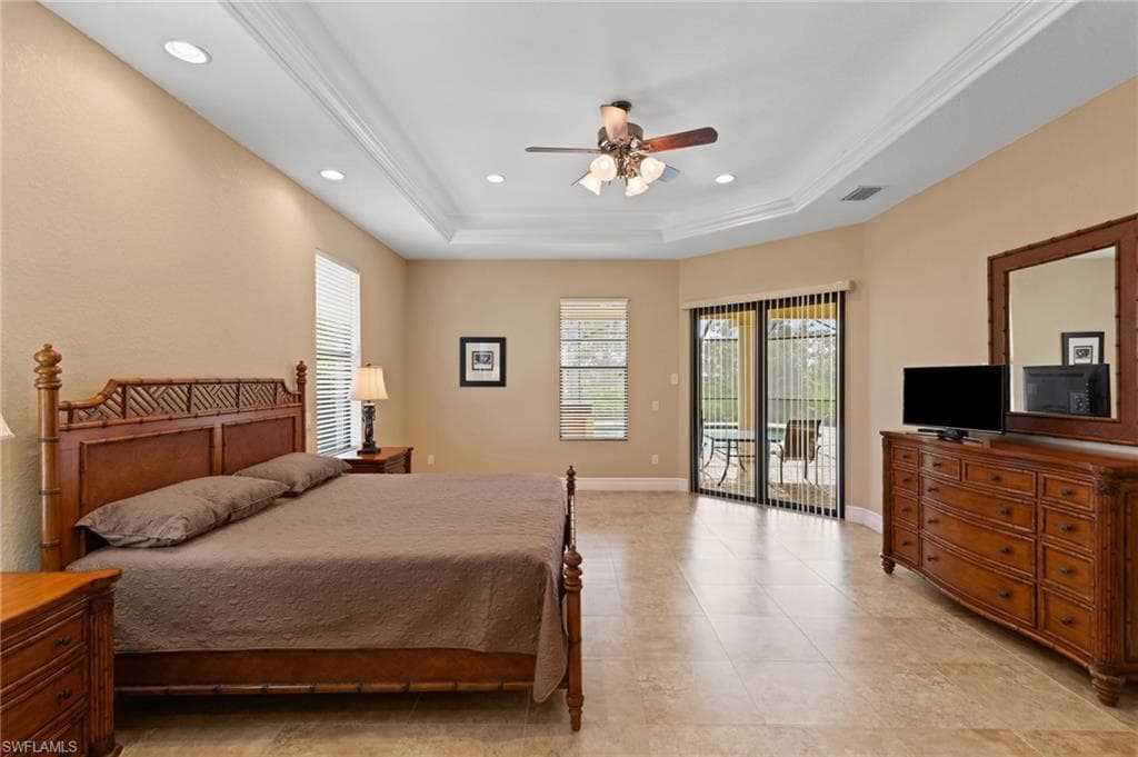 6057 Calusa Ridge TRL, BOKEELIA FL 33922-14