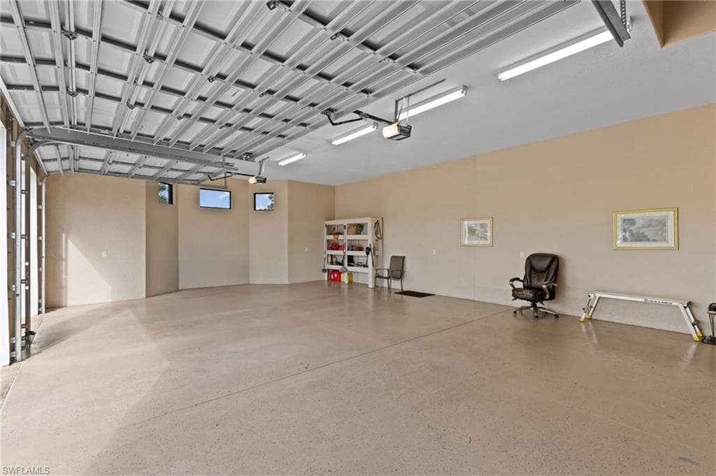 6057 Calusa Ridge TRL, BOKEELIA FL 33922-34