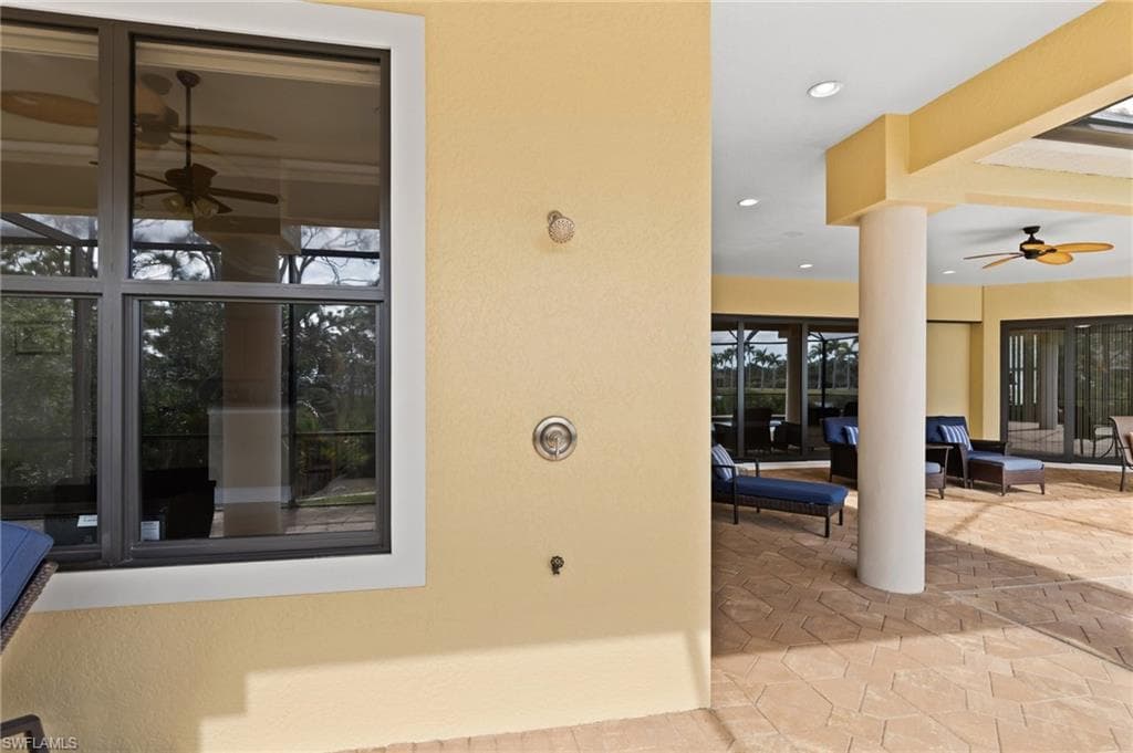 6057 Calusa Ridge TRL, BOKEELIA FL 33922-28