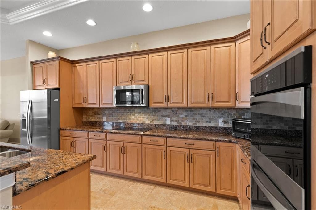 6057 Calusa Ridge TRL, BOKEELIA FL 33922-7