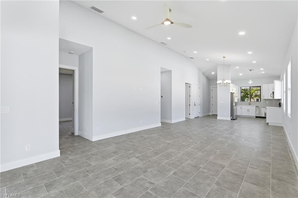 19871 Adams RD, FORT MYERS FL 33908-5