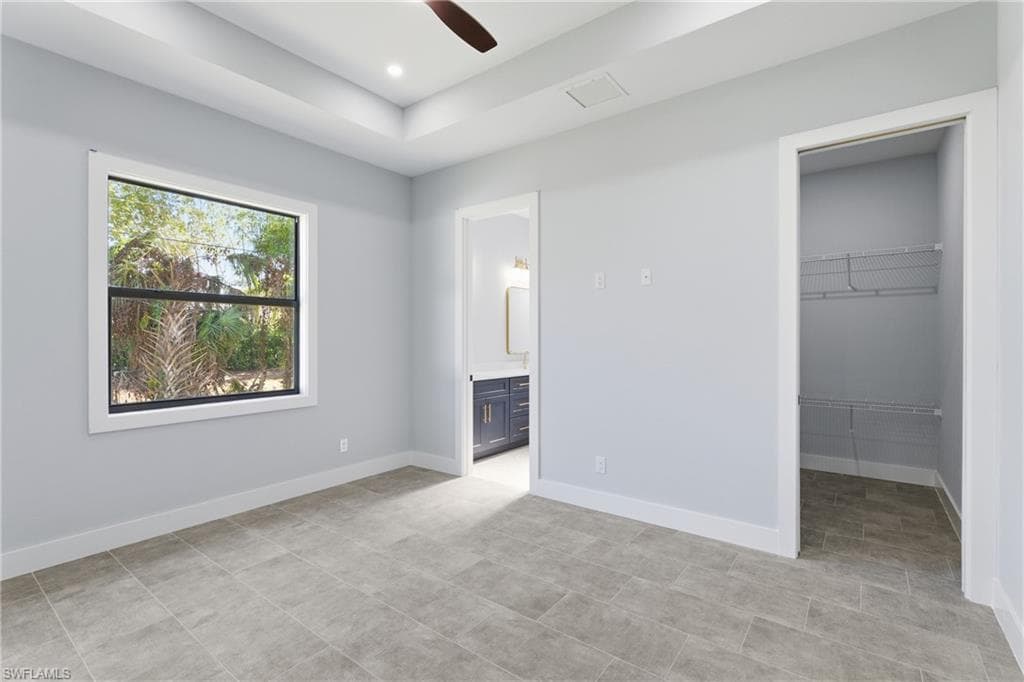 19871 Adams RD, FORT MYERS FL 33908-11