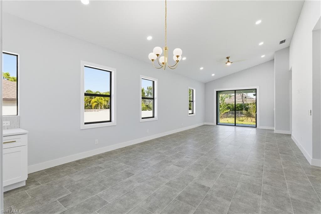 19871 Adams RD, FORT MYERS FL 33908-2