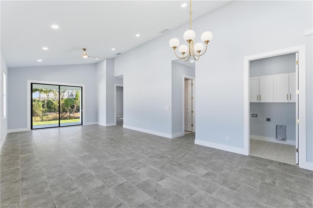 19871 Adams RD, FORT MYERS FL 33908-4