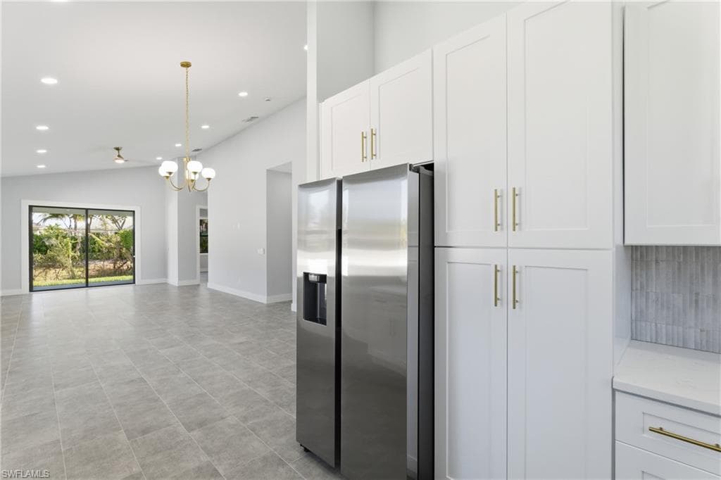 19871 Adams RD, FORT MYERS FL 33908-9