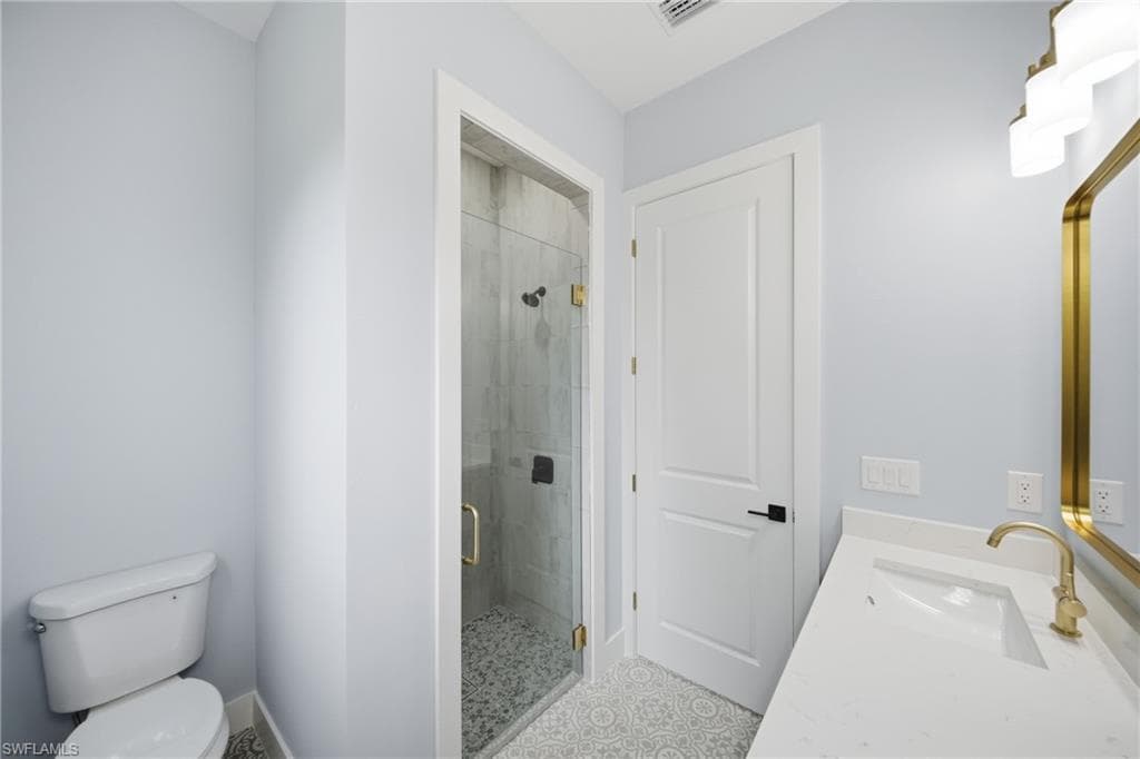 19871 Adams RD, FORT MYERS FL 33908-14