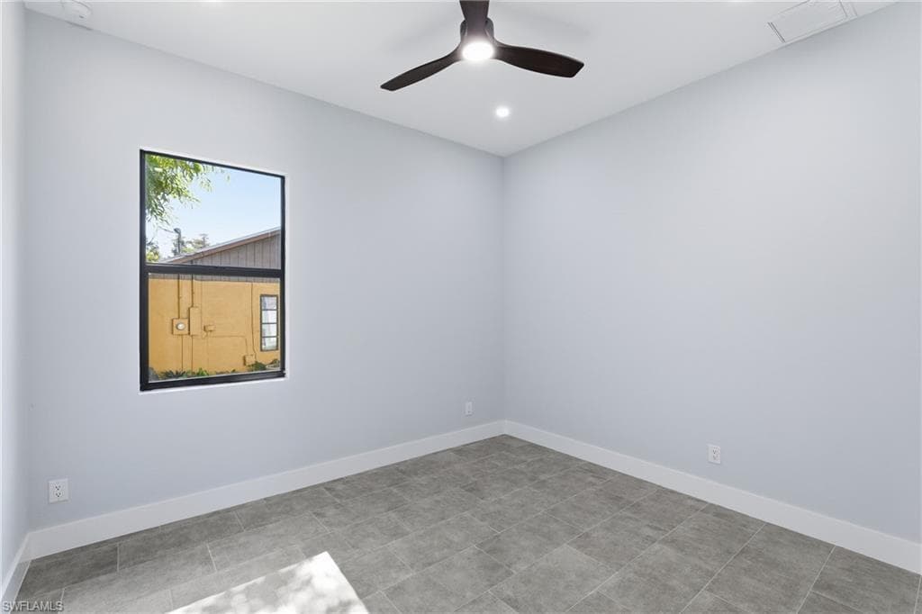 19871 Adams RD, FORT MYERS FL 33908-18