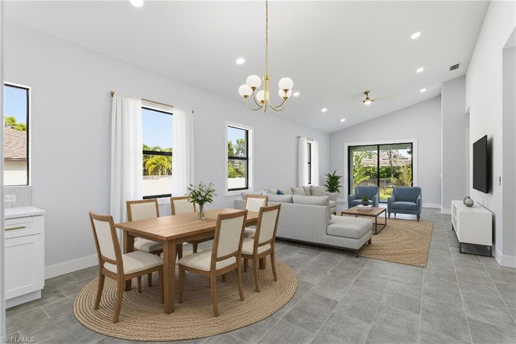 19871 Adams RD, FORT MYERS FL 33908-3