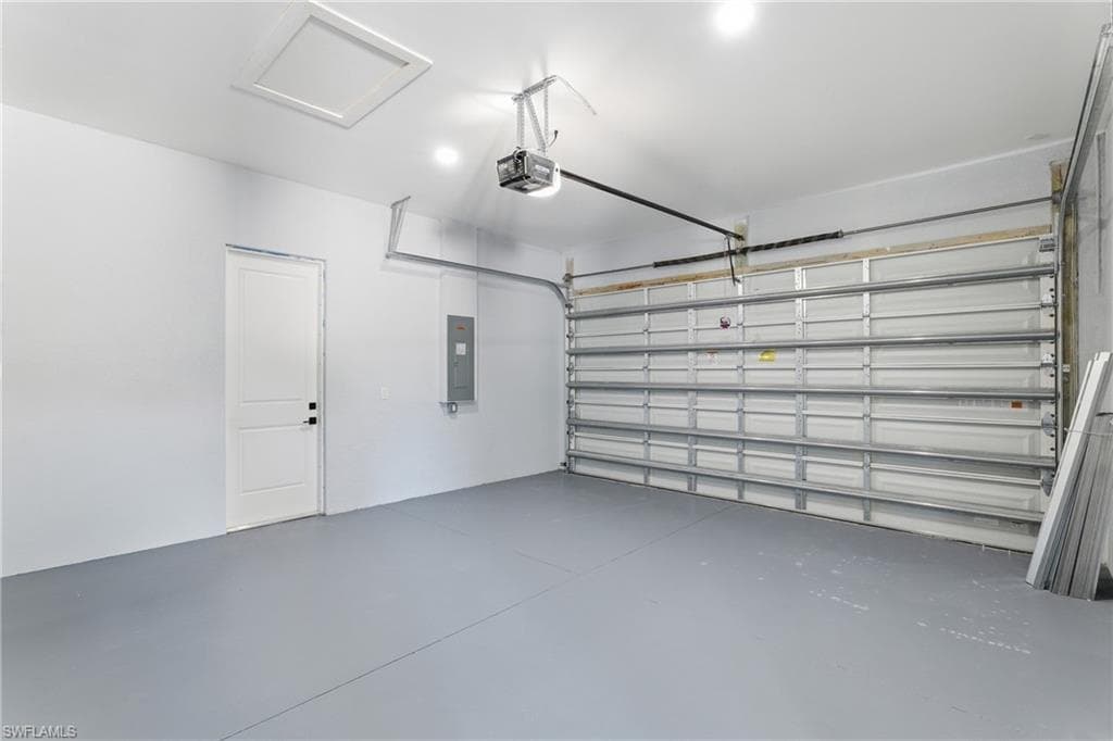 19871 Adams RD, FORT MYERS FL 33908-20