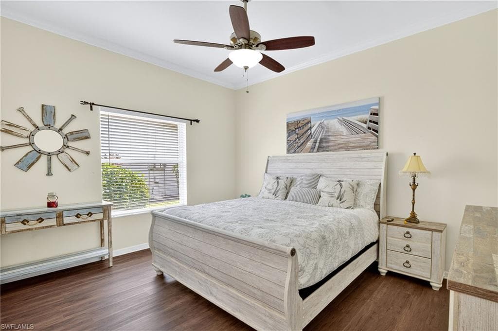 8350 Trentwood CT, FORT MYERS FL 33912-22