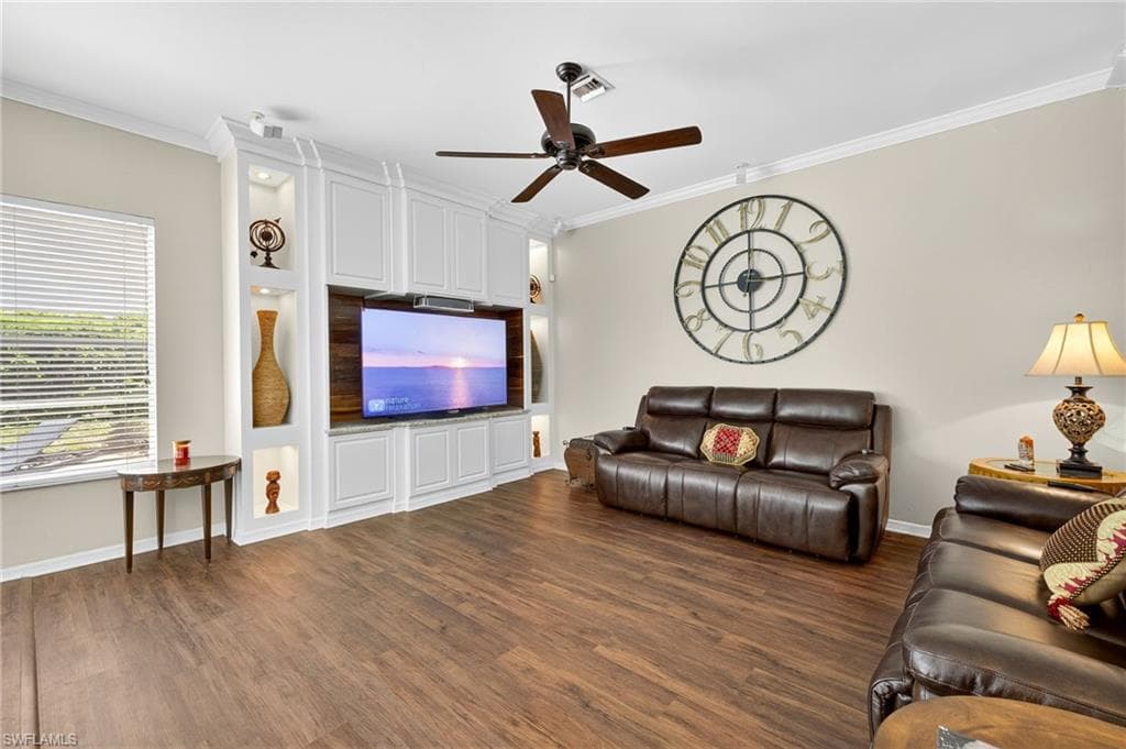 8350 Trentwood CT, FORT MYERS FL 33912-12