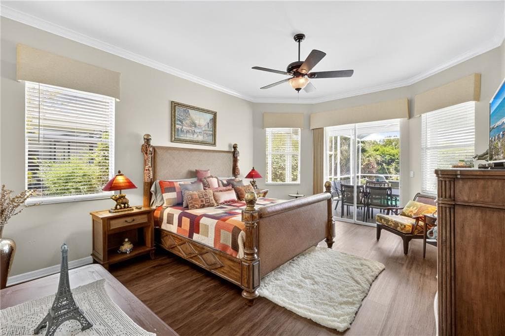 8350 Trentwood CT, FORT MYERS FL 33912-16