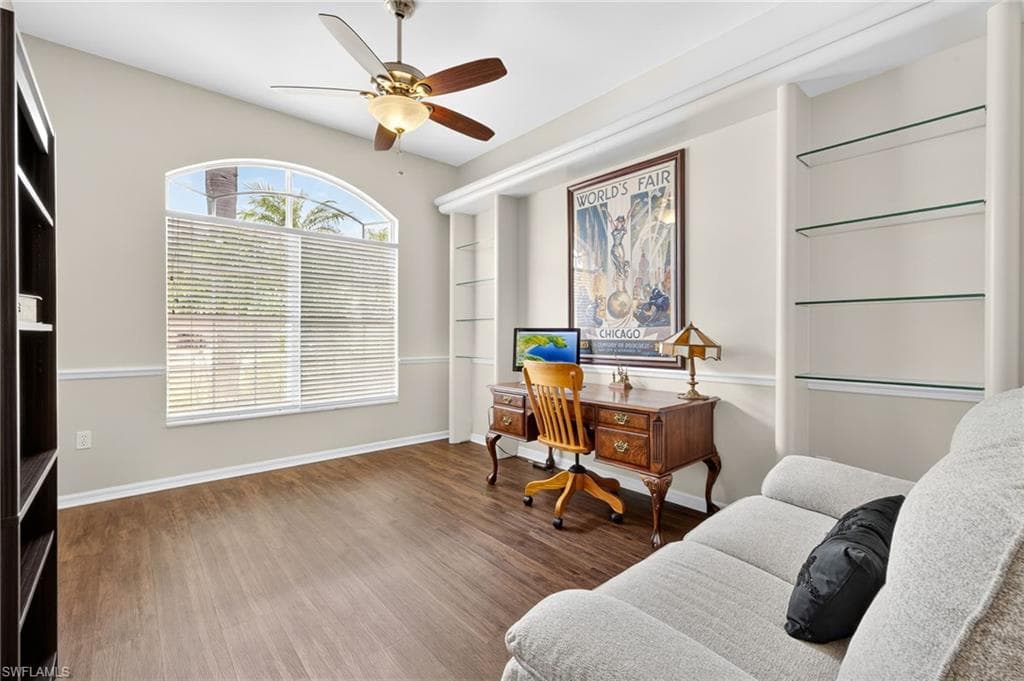 8350 Trentwood CT, FORT MYERS FL 33912-15