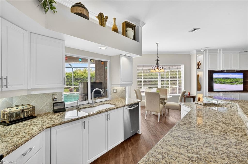 8350 Trentwood CT, FORT MYERS FL 33912-11